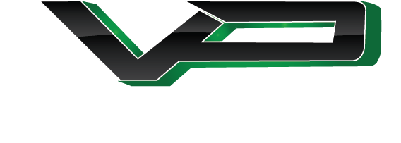 Viridian Performance - Automotive Enhancement Solutions